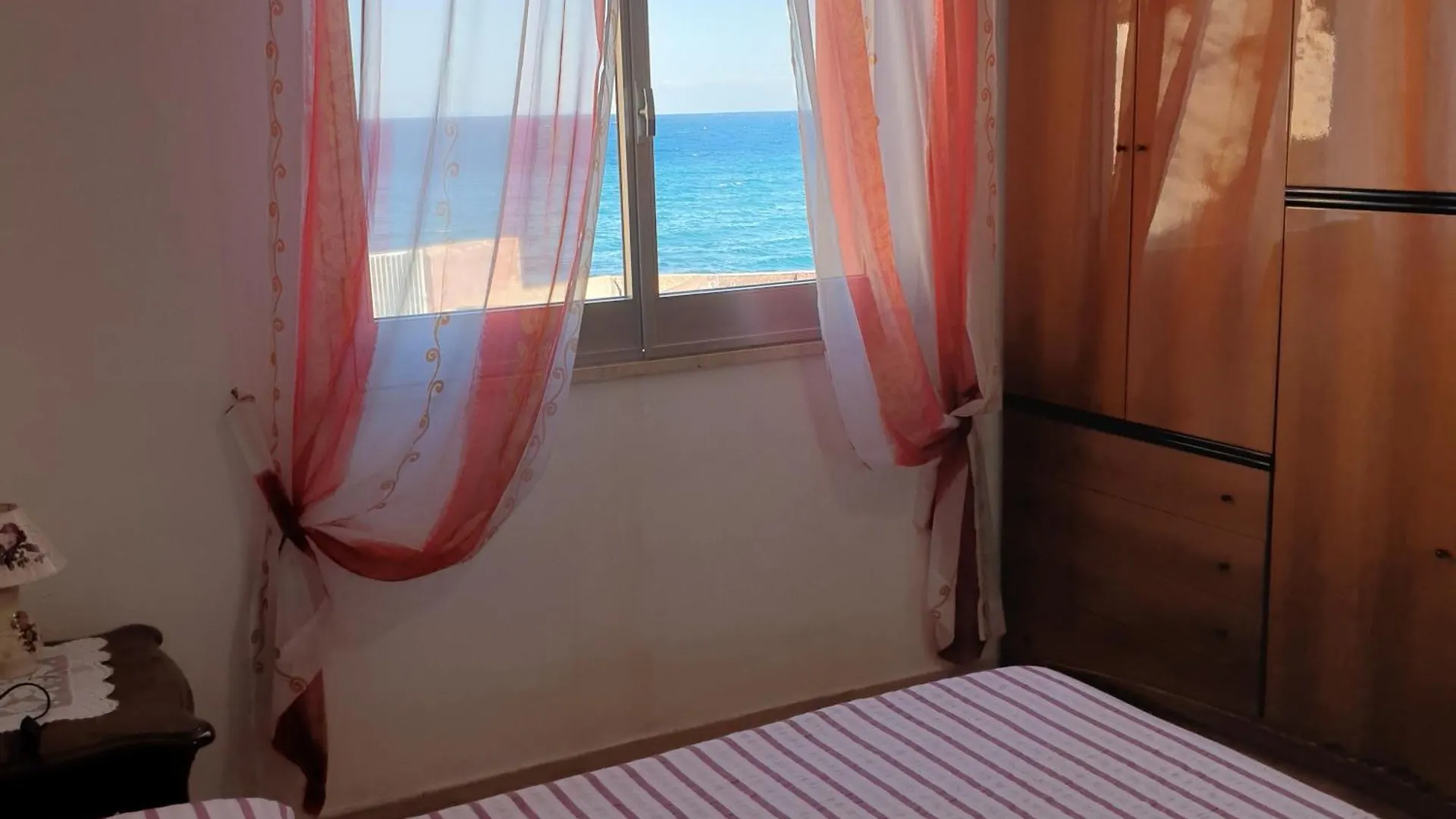 Appartement Rising Sun Bay à Augusta