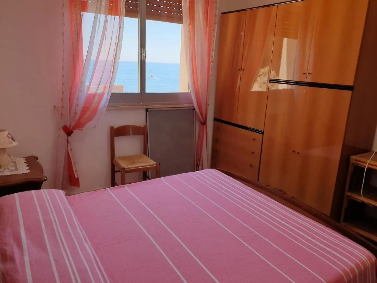 Rising Sun Bay Apartman Augusta